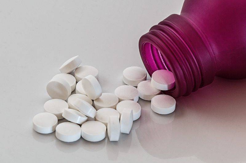 US urges India to lift export ban on pharmaceutical ingredients - pharmaceutical-technology.com - China - Usa - India - Italy