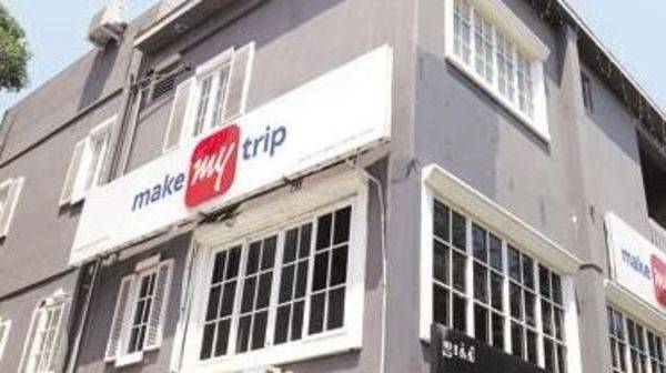 Covid-19: MakeMyTrip launches 'Stays for Saviours' for healthcare providers - livemint.com - city New Delhi - India