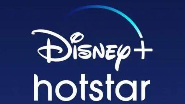Disney+ Hotstar to launch in India on 3 April - livemint.com - city New Delhi - India
