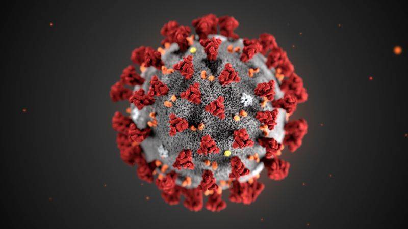 Aptorum and Covar explore repurposed drugs for coronavirus - pharmaceutical-technology.com - Hong Kong