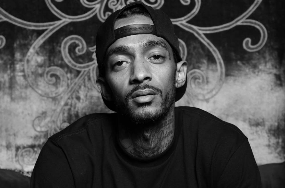 How a Chance Reunion Led to Nipsey Hussle's Death - billboard.com - Los Angeles - Reunion