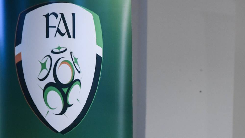 FAI staff to have up to 50% of pay deferred - rte.ie - Ireland