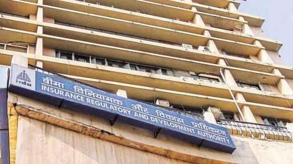 Irdai relaxes timeline for insurers to submit reinsurance plans for FY21 - livemint.com - city New Delhi - India