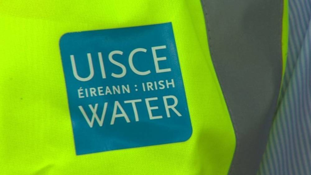 Irish Water defers new business charging structure - rte.ie - Ireland
