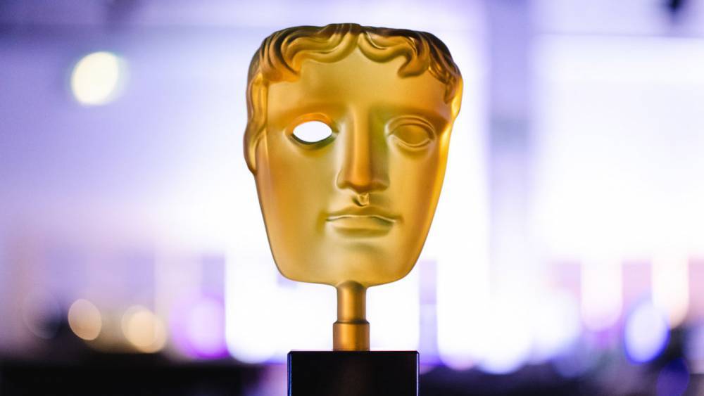 BAFTA Games Awards: Lockdowns, Prerecorded Speeches and a Host Working From His Basement - hollywoodreporter.com - Britain