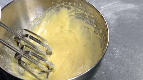 Beginner’s guide to basic baking gear - globalnews.ca