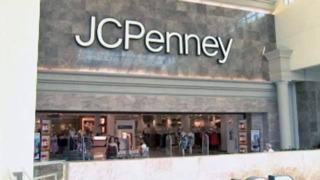 Coronavirus: JCPenney extends store closures, furloughs most hourly associates - clickorlando.com - state Florida - city Salt Lake City