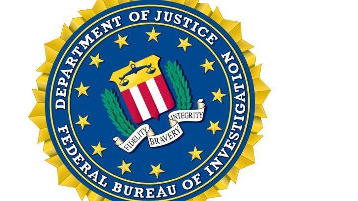 Man faces assault charges after coughing on FBI agents - fox29.com - New York - state New Jersey