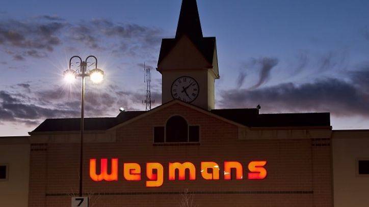 Wegmans to hire over 500 positions in New Jersey - fox29.com - state New Jersey