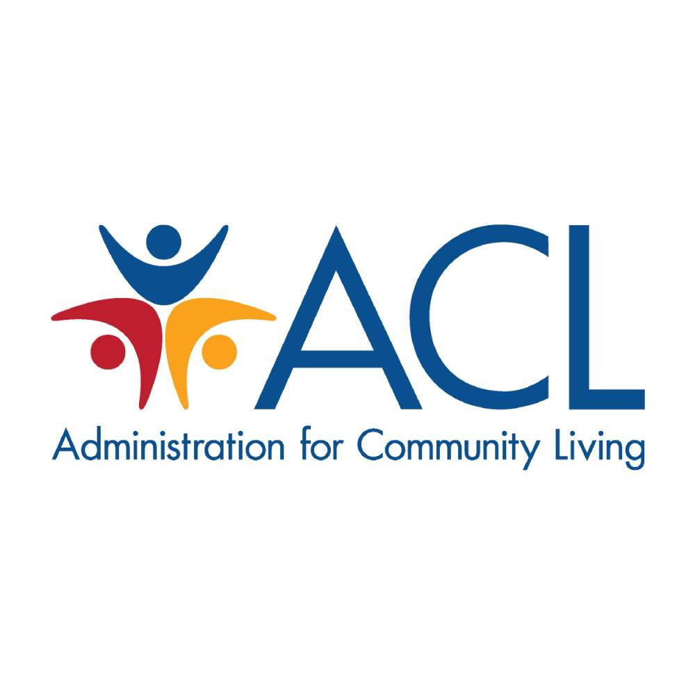 DD Awareness Month: Appreciating Community During Difficult Times - acl.gov
