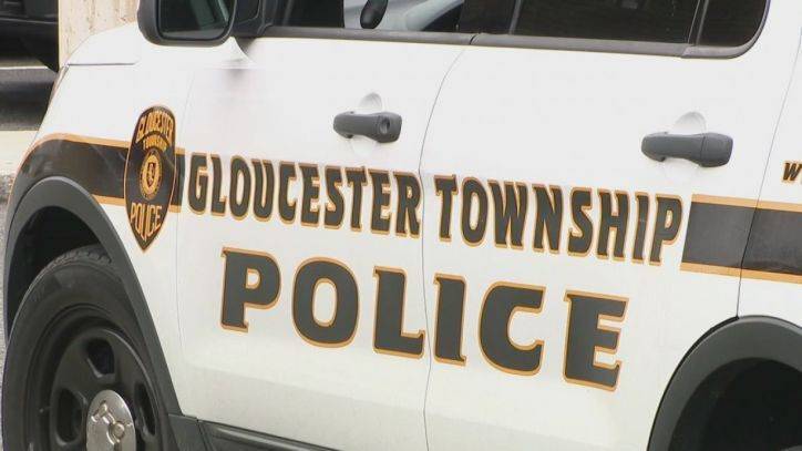 Lauren Dugan - Police: Suspect claiming to have coronavirus punches, spits on Gloucester Township officer - fox29.com