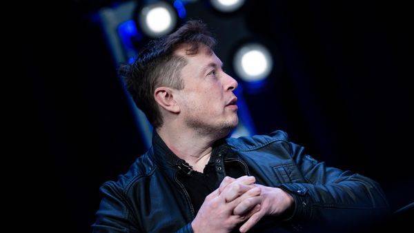 Elon Musk - Tesla can supply FDA-approved ventilators free of cost to hospitals: Elon Musk - livemint.com