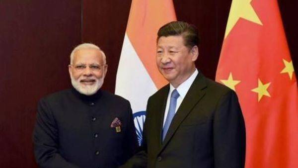 India, China commemorate 70 years of diplomatic ties; call for deepening trust - livemint.com - China - city New Delhi - India