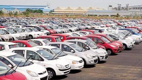Crisis in auto sector deepens as several OEMs delay payments to suppliers - livemint.com - city New Delhi - India