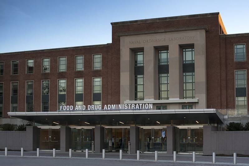 Alex Azar - FDA launches new programme to speed-up Covid-19 therapies - pharmaceutical-technology.com - Usa