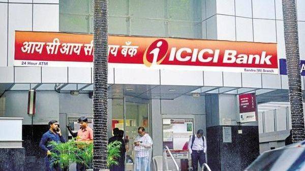 ICICI Bank offers to defer EMIs. Charges and other details - livemint.com - India