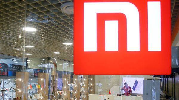 Xiaomi increases prices of all its smartphones after 50% hike in GST - livemint.com - India