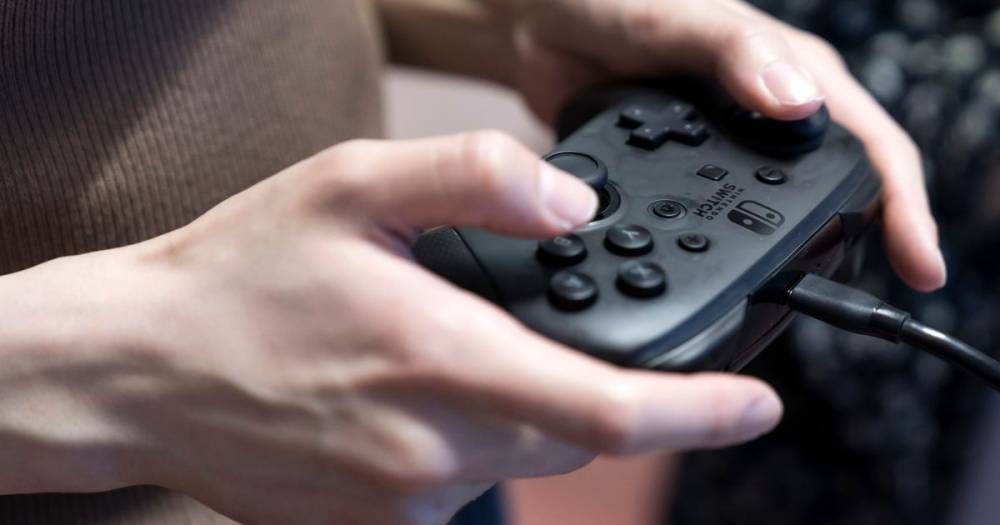 Japan passes new law limiting gamers to one hour of play time per day - dailystar.co.uk - Japan