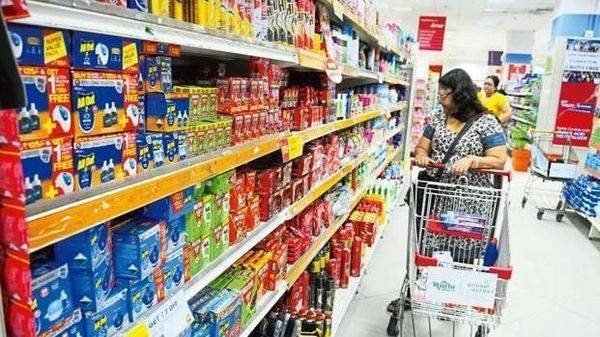 Covid-19 crisis may lead to emergence of new FMCG products: GCPL MD - livemint.com