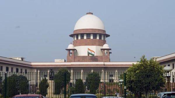 VVIP Chopper case: SC asks Christian Michel to move Delhi HC for interim bail - livemint.com - city New Delhi - city Delhi