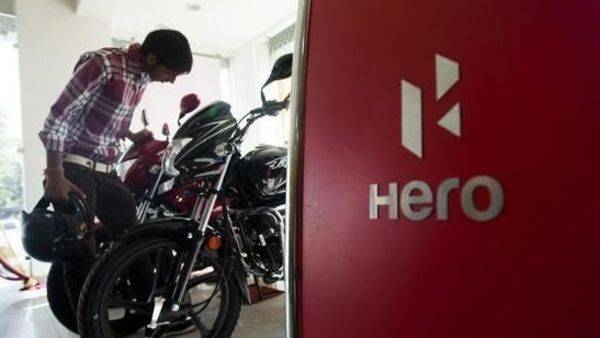 Brokerages confident on Hero MotoCorp despite BS-IV inventory, shutdown threats - livemint.com - city New Delhi - India