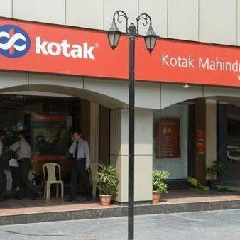 Kotak Bank’s version of covid-19 impact is scarier than HDFC Bank’s - livemint.com