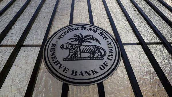 Banks, NBFCs announce moratorium policy for their customers - livemint.com - India - city Mumbai