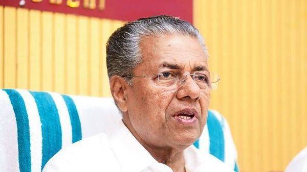 Covid-19 crisis: Kerala joins other states on pay cuts for government staff - livemint.com