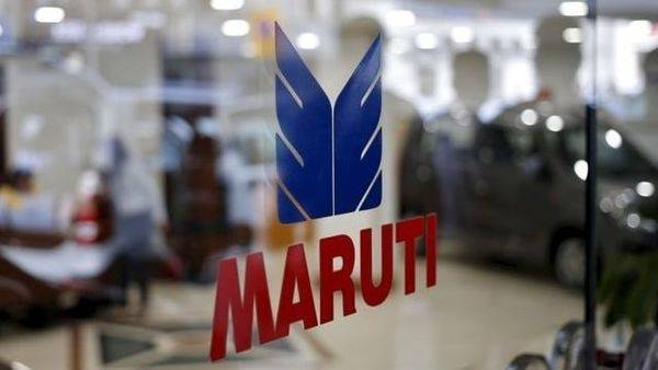 Maruti’s March sales suggest it’s going to be a rough road ahead - livemint.com - India