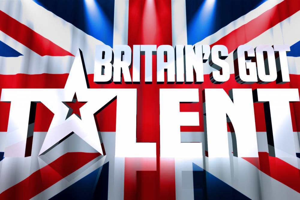ITV announces Britain’s Got Talent will return in less than two weeks despite coronavirus lockdown - thesun.co.uk - Britain