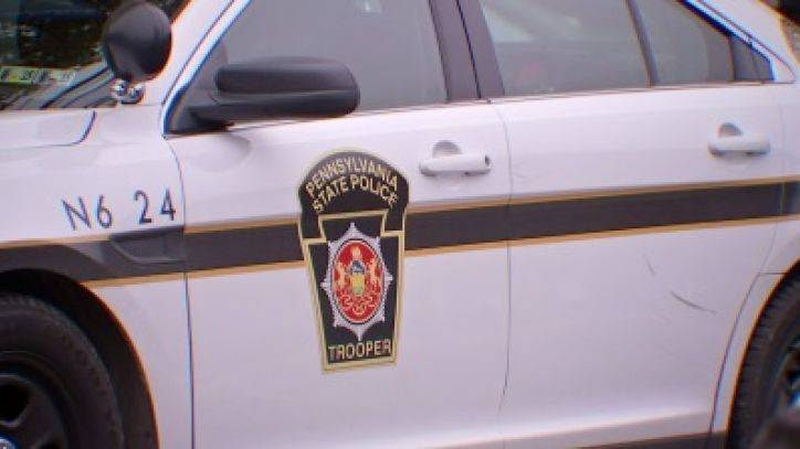 Pennsylvania state police no longer sending troopers to some calls - fox29.com - state Pennsylvania - city Harrisburg, state Pennsylvania