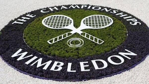 Wimbledon cancelled for first time since World War II because of coronavirus - livemint.com