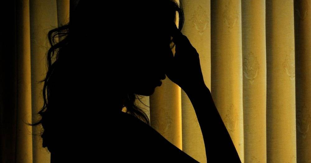 How to cope with anxiety and loneliness during the coronavirus lockdown - manchestereveningnews.co.uk