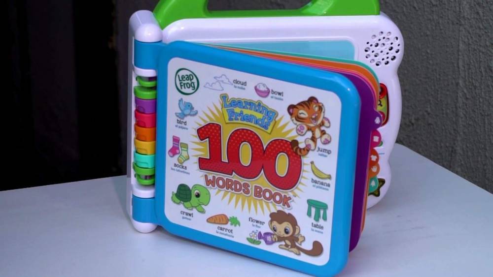 Suggested toys to help children unplug during coronavirus pandemic - clickorlando.com