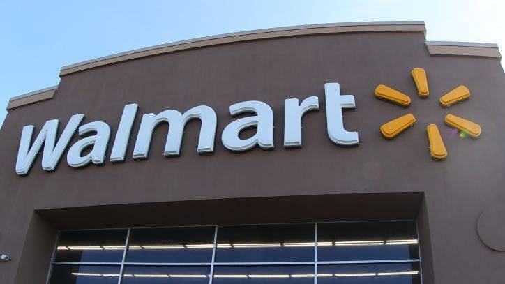Rich Graessle - Walmart to take employees' temperatures, add one-way aisles to prevent spread of coronavirus - fox29.com - county Union - city Springfield
