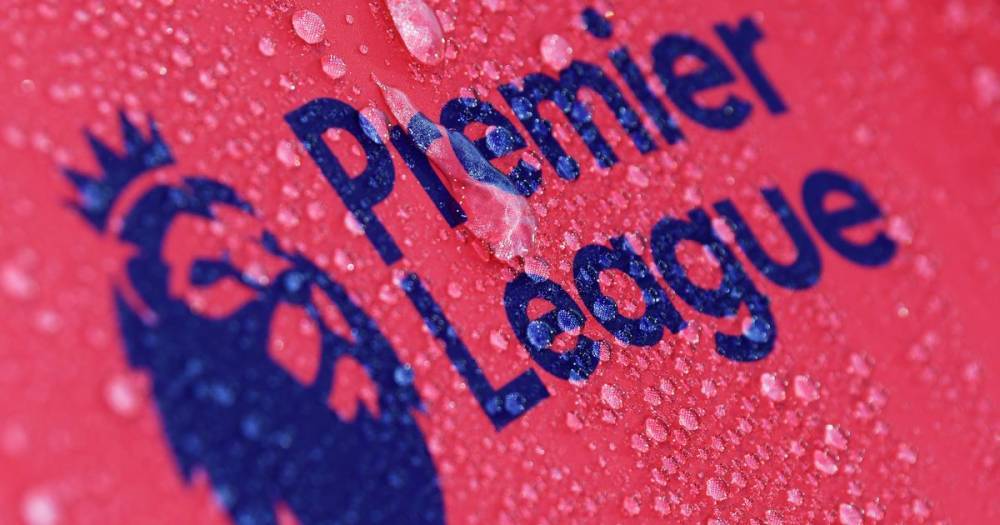 Premier League admits to "no new answers" over season's return in fresh statement - dailystar.co.uk