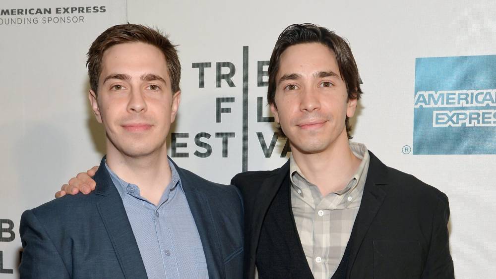 Justin Long - Justin Long, brother say they can't get coronavirus test after displaying symptoms - foxnews.com