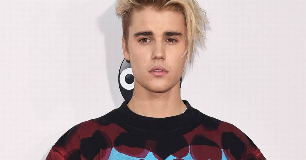 Justin Bieber - Justin Bieber forced to postpone 2020 Changes tour due to coronavirus outbreak - mirror.co.uk