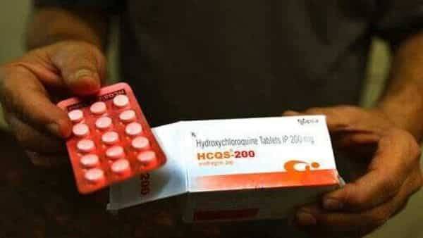 India will not export hydroxychloroquine to private companies: Report - livemint.com - city New Delhi - India - Nepal