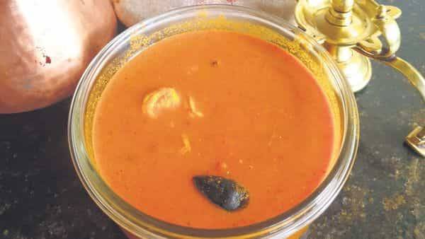 Time, tradition and a tale of quarantine - livemint.com