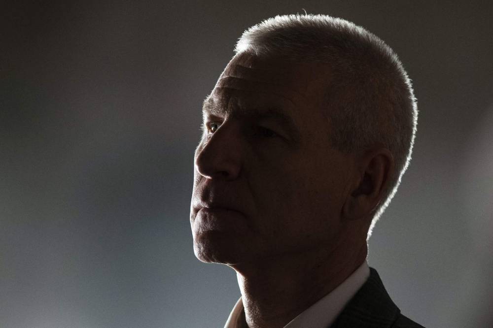 The Latest: Russia wants doping past forgotten amid virus - clickorlando.com - Russia - city Moscow