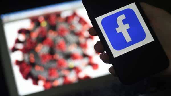 Facebook sues Indian techie for running deceptive ads, fake news on coronavirus - livemint.com - Thailand - India - state California