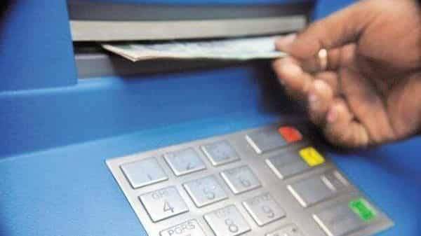 ICICI Bank to deploy mobile ATM vans in Noida, other districts in UP - livemint.com