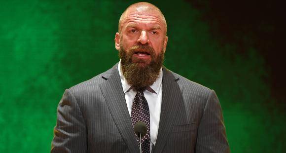 WWE News: Money In The Bank event officially cancelled amid Coronavirus lockdown - pinkvilla.com - Usa - state Maryland - city Baltimore