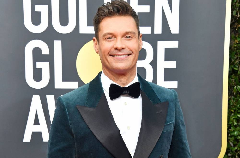 Ryan Seacrest - iHeartMedia's Morning Shows Will Air an Extra Hour During the Coronavirus Pandemic - billboard.com - New York - Los Angeles - city Nashville