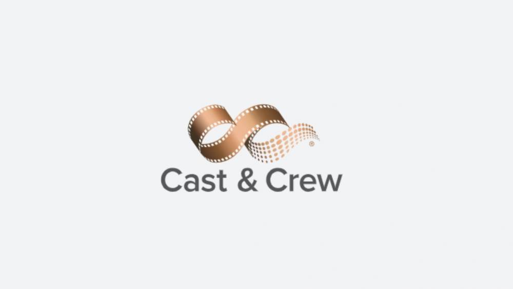 Cast & Crew Implements Furloughs, Pay Cuts Amid Coronavirus Outbreak - hollywoodreporter.com