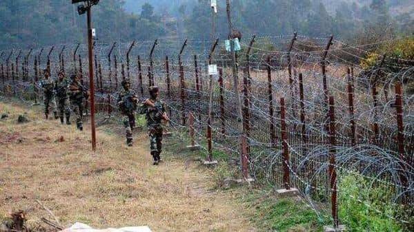 India retaliates to Pakistan firing, aims to destroy terror launch pads - livemint.com - city New Delhi - India - Pakistan