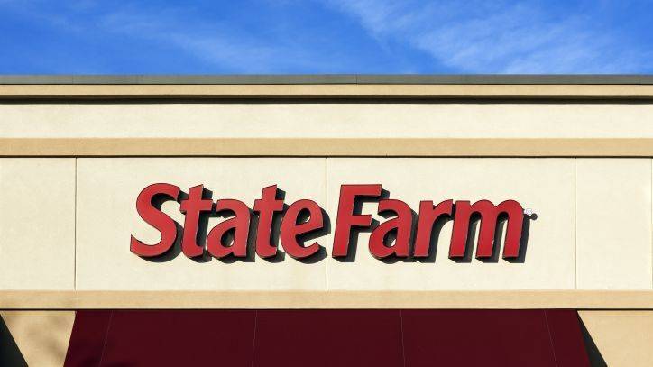 John Greim - State Farm, Progressive to return up to $2 billion to policyholders amid coronavirus pandemic - fox29.com - Usa - Georgia - city Bethlehem