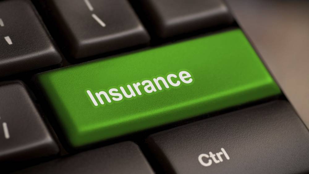 Insurance Ireland - Insurers agree measures to ease Covid-19 burden - rte.ie - Ireland