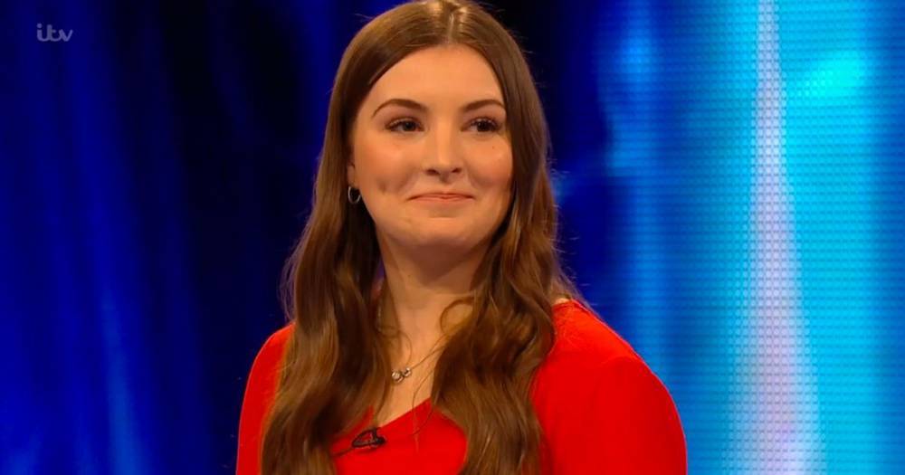 Tipping Point fans joke losing contestant with 'extraordinary' prize is real winner - mirror.co.uk